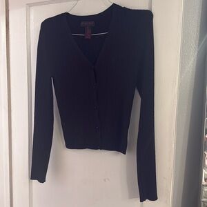 Ralph Lauren beautiful sparkling sweater